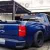 anthonygomez948